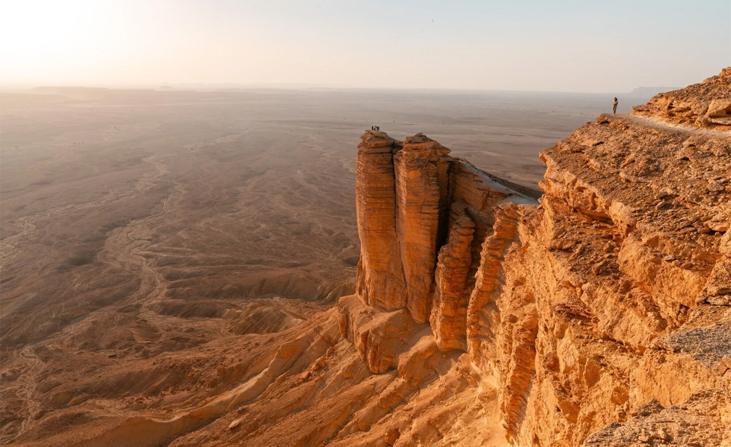 Discover Tips to Make Friends While Traveling